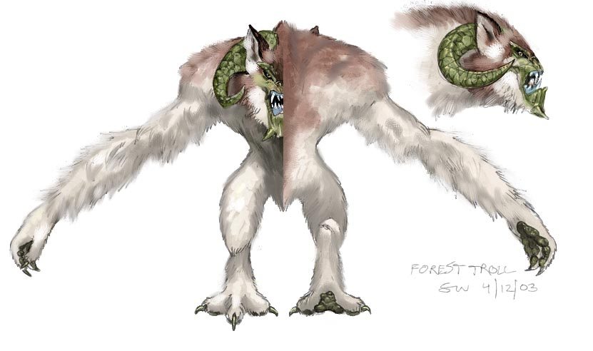 concept: Sam Wood