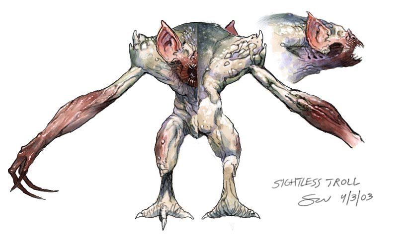concept: Sam Wood