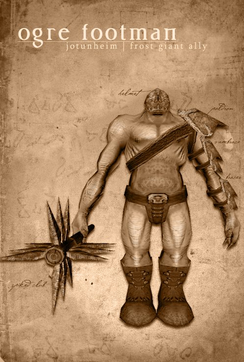 archetype