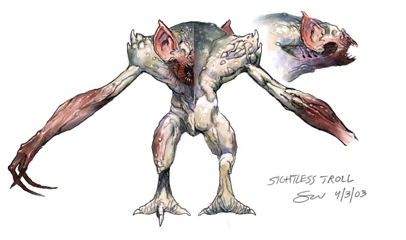 concept: Sam Wood