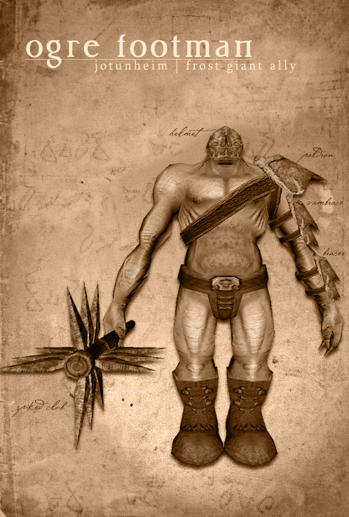 archetype